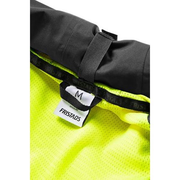 Fristads 4864 Gore-Tex shell Jacket