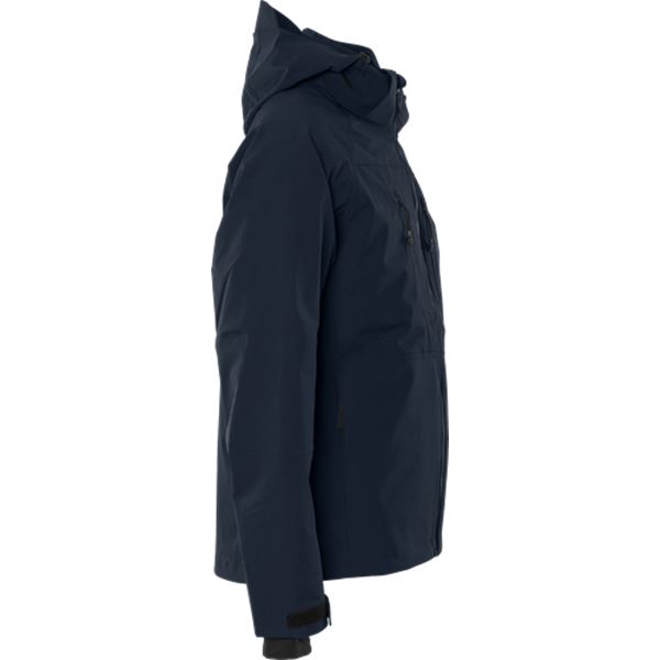 Fristads 4881 Stretch Shell Jacket