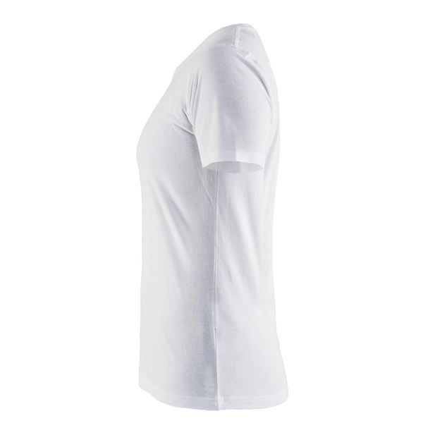 Blaklader 3334 Womens T-shirt