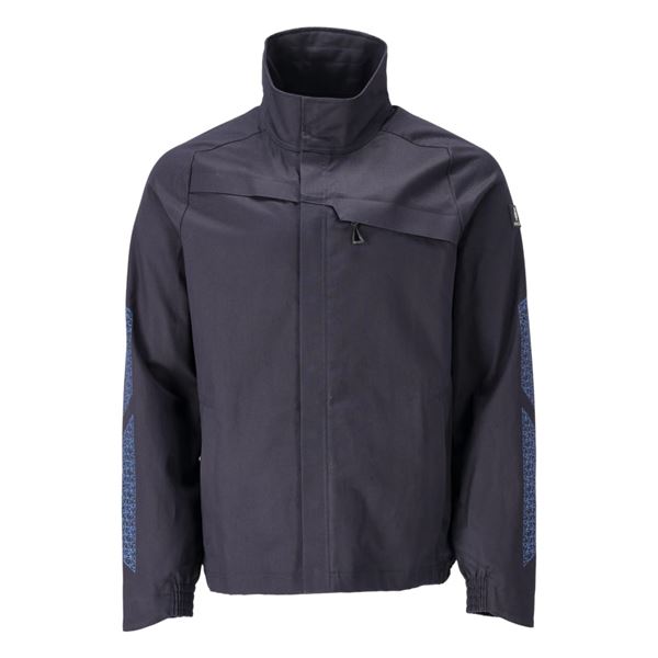 Mascot 20709 Jacket