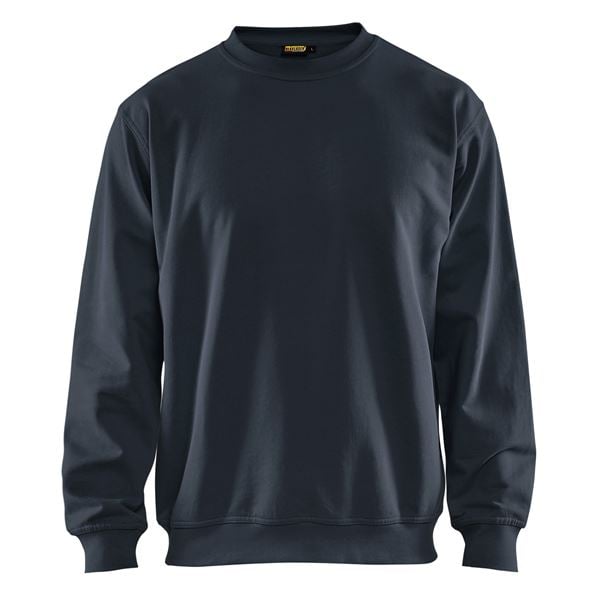 Blaklader 3340 Sweatshirt