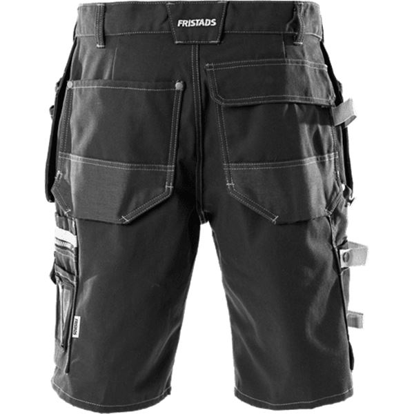 Gen Y shorts 2102 CYD