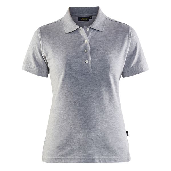 Blaklader 3307 Womens Polo Shirt