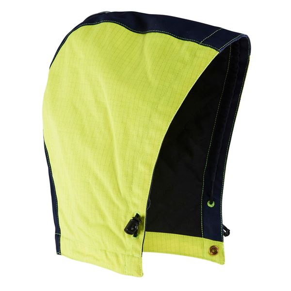 Blaklader 2169 FR Winter Hood