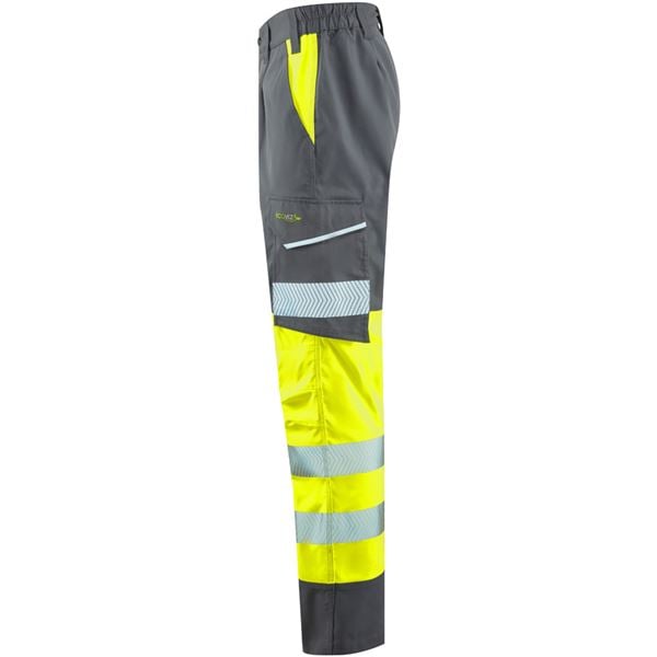 Leo Winsford Lightweight Stretch Work Trouser 