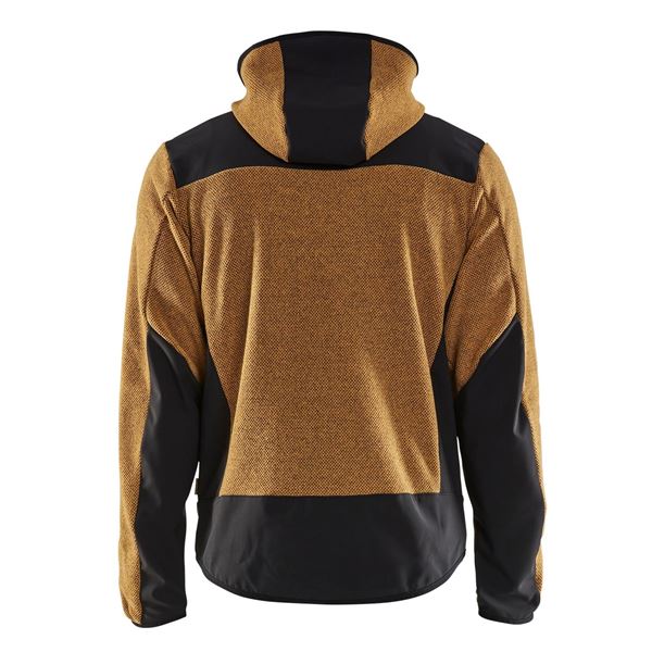 Blaklader 5940 Jacket