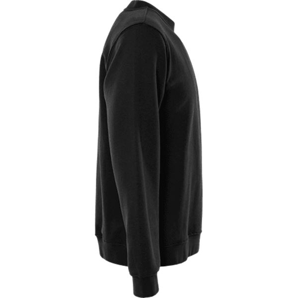 Fristads 1734 Sweatshirt