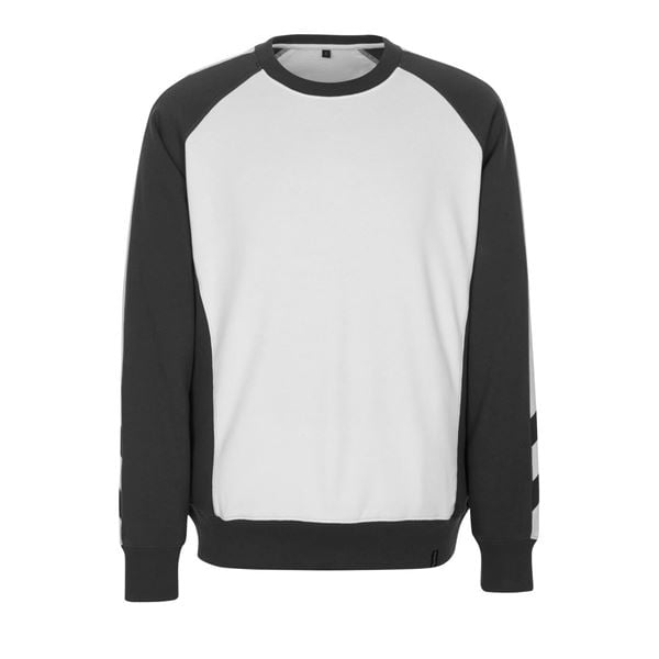 Mascot Unique 50570 Sweatshirt