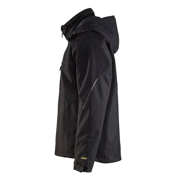 Blaklader 4790 Waterproof Jacket