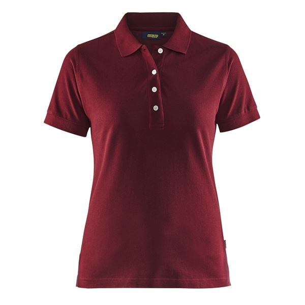 Blaklader 3307 Womens Polo Shirt