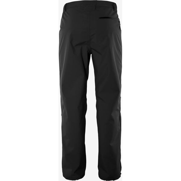Fristads Unisex Zinc Shell Trousers