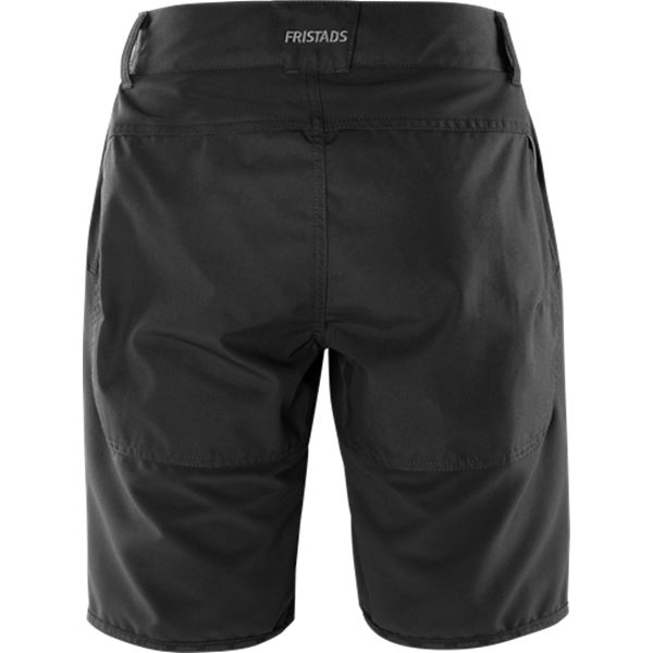 Fristads 131300 Womens Semistretch Shorts