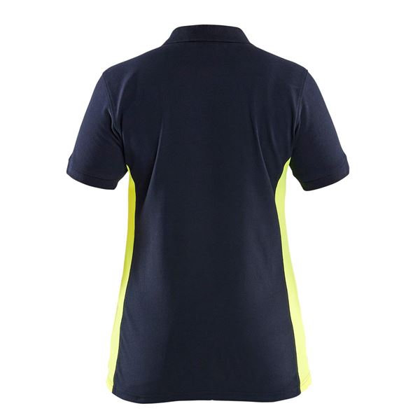 Blaklader 3390 Womens Polo Shirt