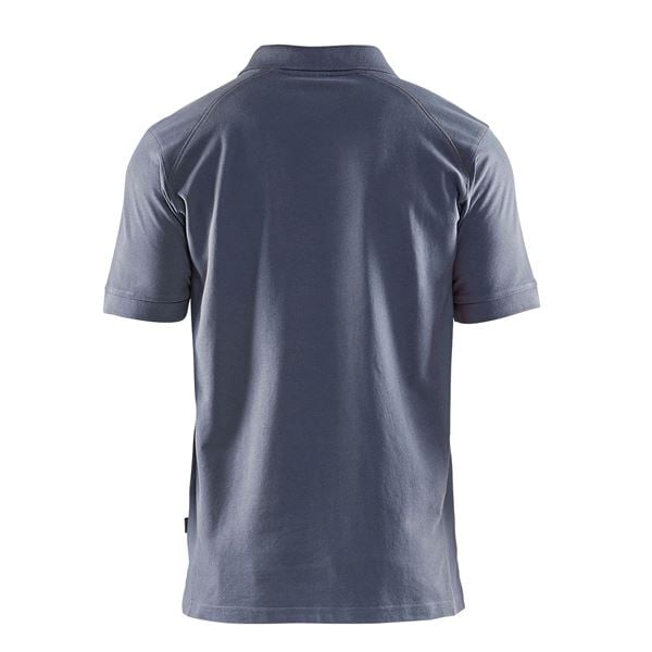 Blaklader 3324 Polo shirt