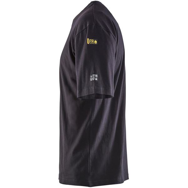 Blaklader 3482 Flame Retardant T-Shirt