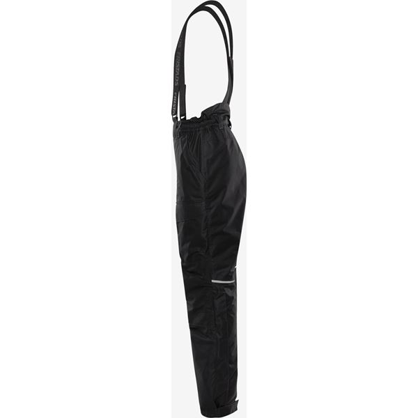 Fristads 2698 Airtech Winter Trousers