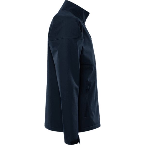 Fristads Soft Shell Jacket 1476