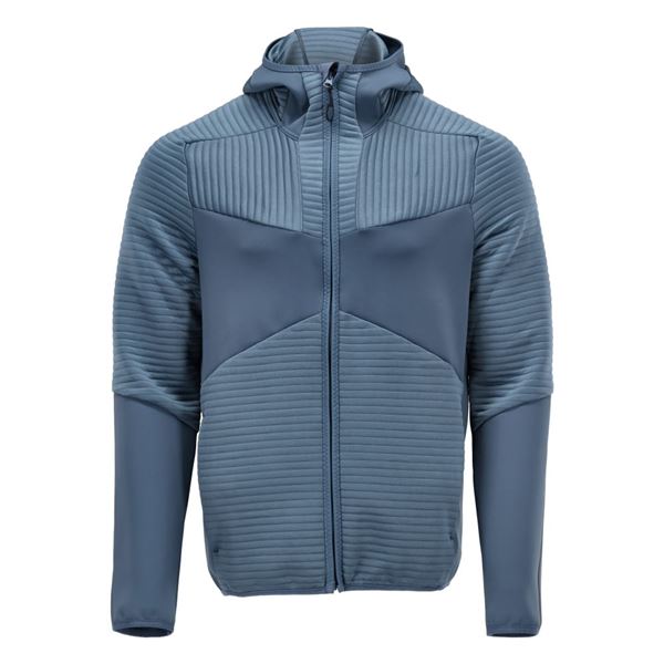 Mascot 22603 Fleece Jacket