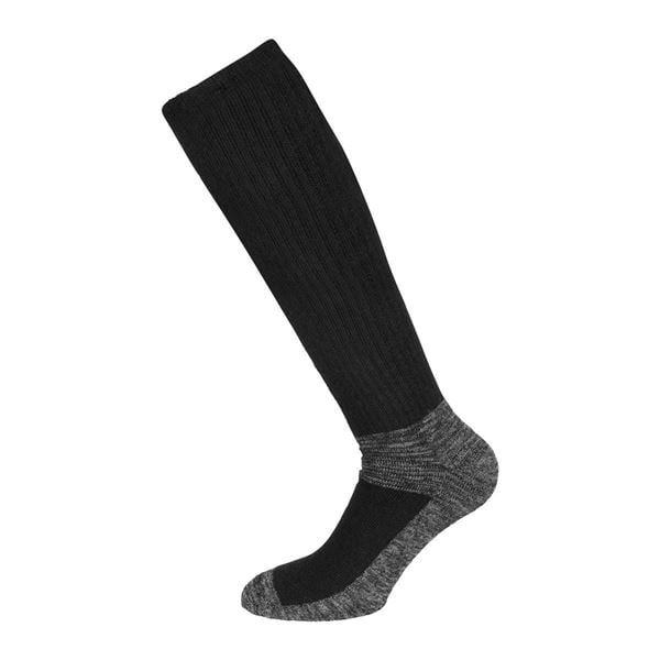Tranemo 917200 FR Thick Sock