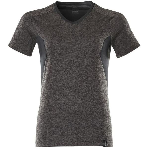 Mascot 18092 Womens T-shirt