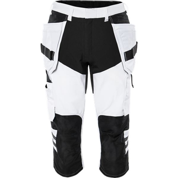 Fristads 2761 Stretch Painters Pirate Trousers