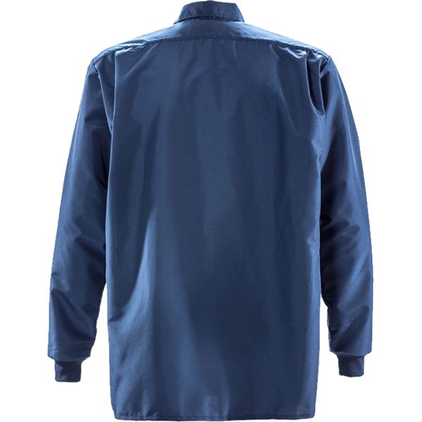 Fristads Cleanroom Shirt 7R011