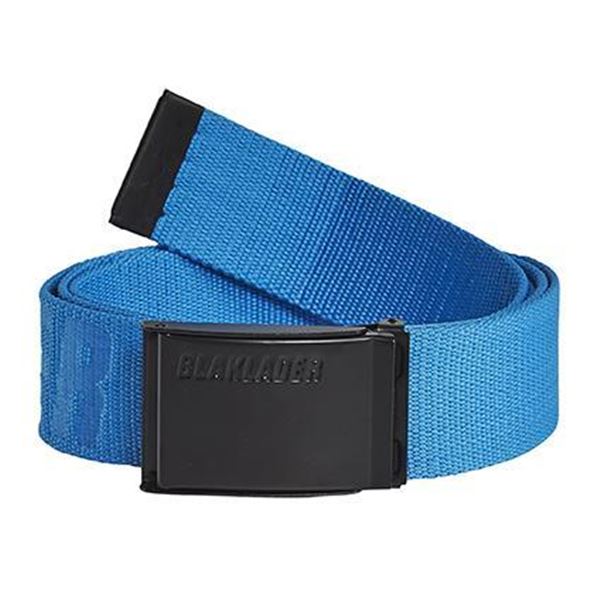 Blaklader 4034 Belt