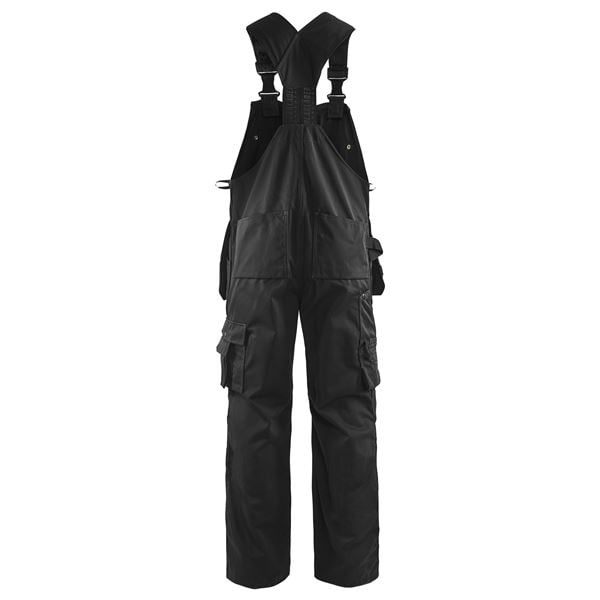 Blaklader 2600 Bib & Brace Overalls