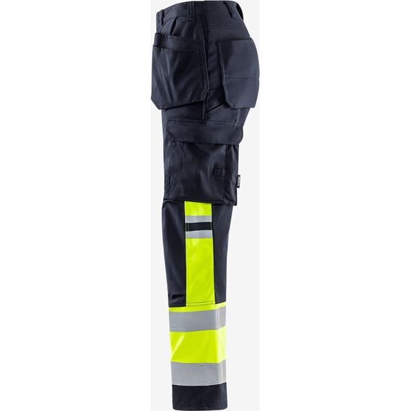 Fristads 2263 Multinorm Stretch Trousers