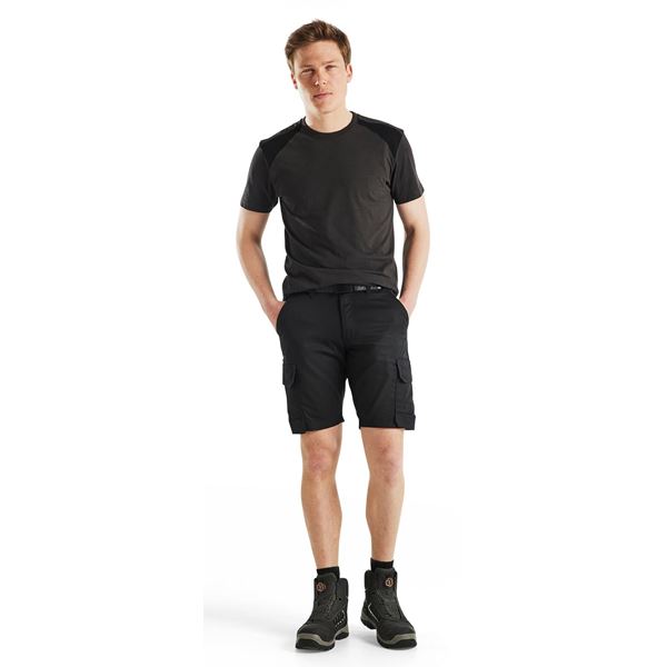 Blaklader 3379 T-Shirt