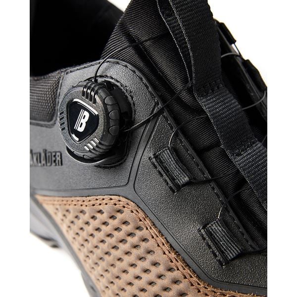Blaklader 2295 Epic Safety Shoe