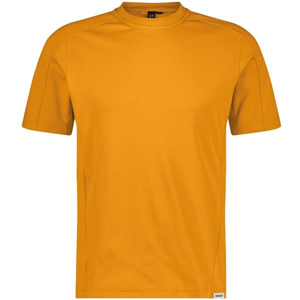Dassy Fuji T-shirt