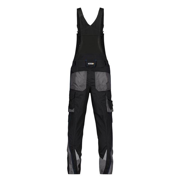 Dassy Voltic Bib & Brace Overall
