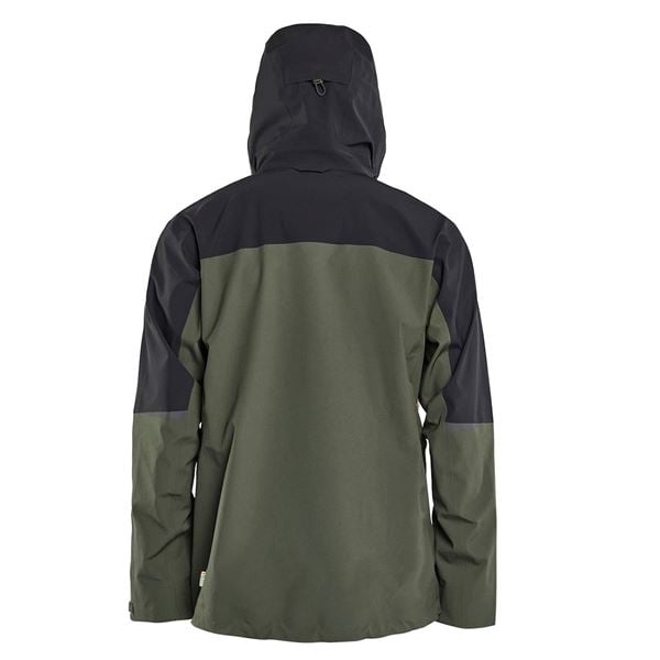 Blaklader 4980 Striker Stetch Jacket