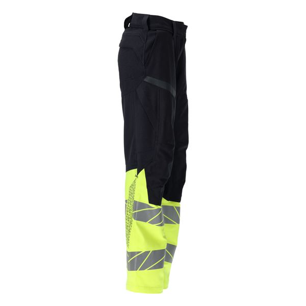 Mascot 21178 Womens Multinorm Trousers