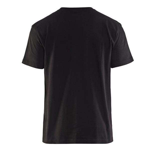 Blaklader 3379 T-Shirt