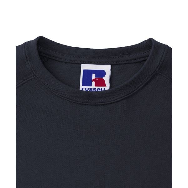 Russell 013M Sweatshirt