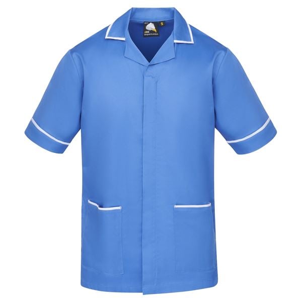 Orn 8500 Darwin Tunic