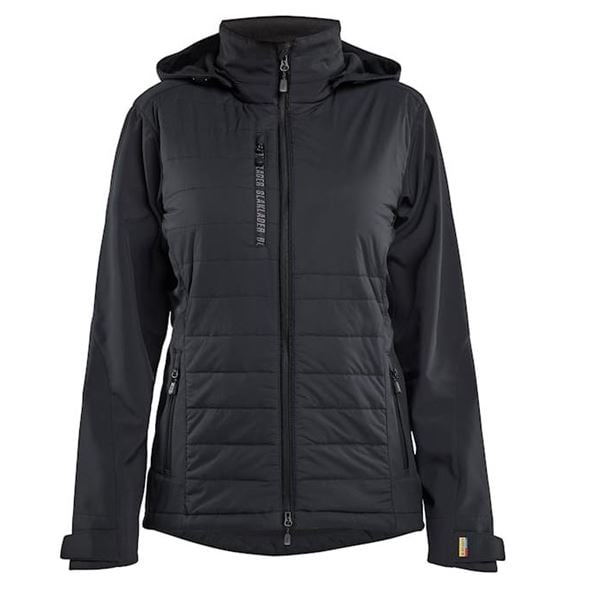 Blaklader 4733 Womens Jacket