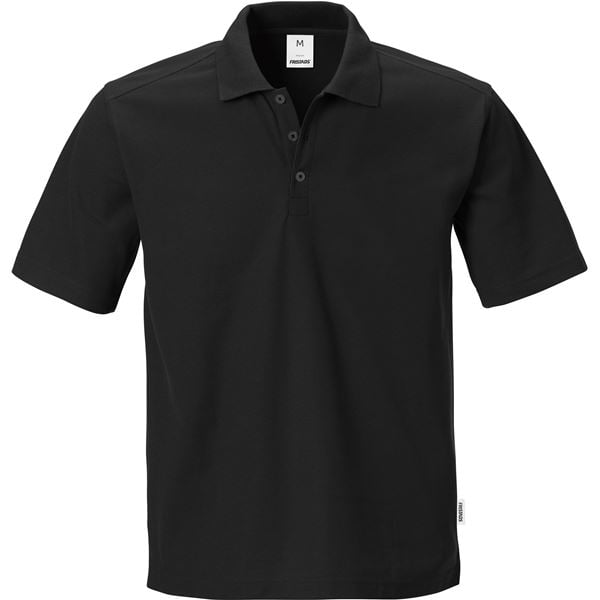 Fristads 7392 Polo Shirt