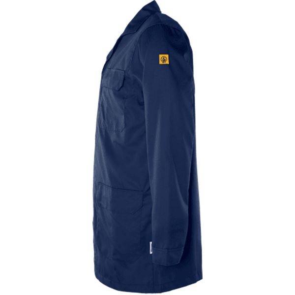 Fristads ESD coat 3080