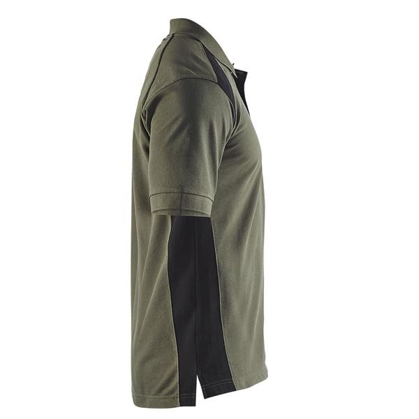 Blaklader 3324 Polo shirt