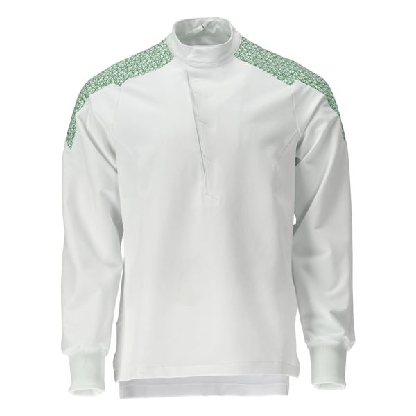 Mascot 20052 Food Care Smock