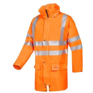 Lowest Cost Flexothane Wet Gear in Ireland*** for sale in Co. Armagh for  €19 on DoneDeal