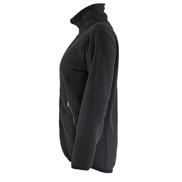 Blaklader 4744 Womens Fleece Jacket