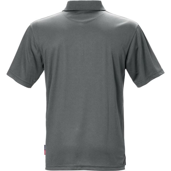 Fristads Coolmax® Polo Shirt 718