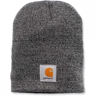 Carhartt Hats