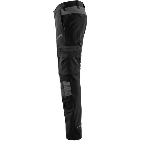 Fristads 2653 Stretch Work Trousers