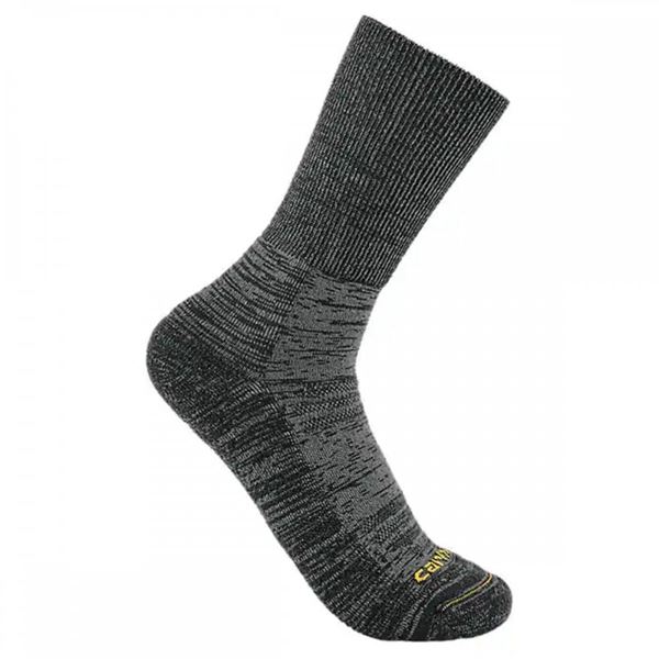 Carhartt Midweight Crew Sock