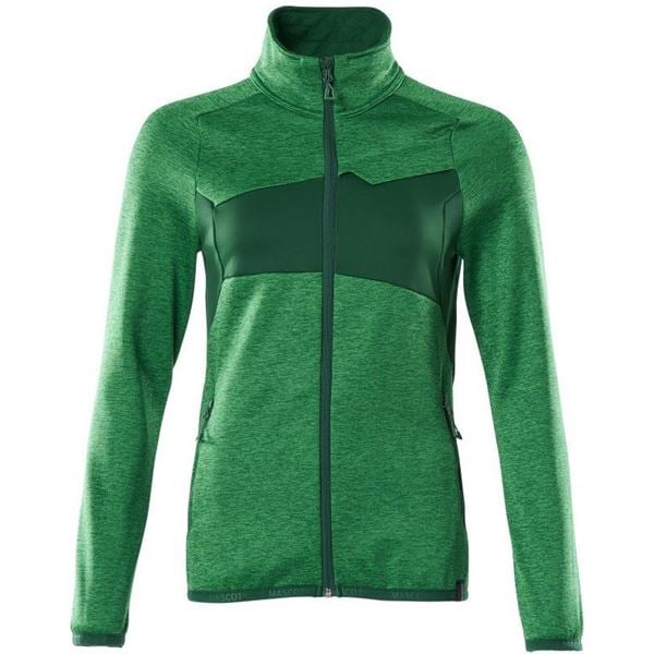 Mascot 18153 Womens Fleece Jacket